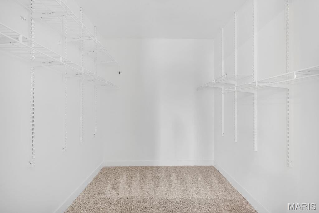 Arrow-Wood Estate Add - Residential