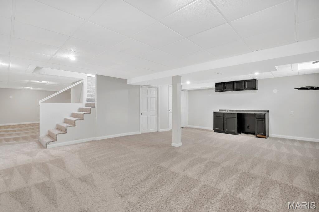 Arrow-Wood Estate Add - Residential