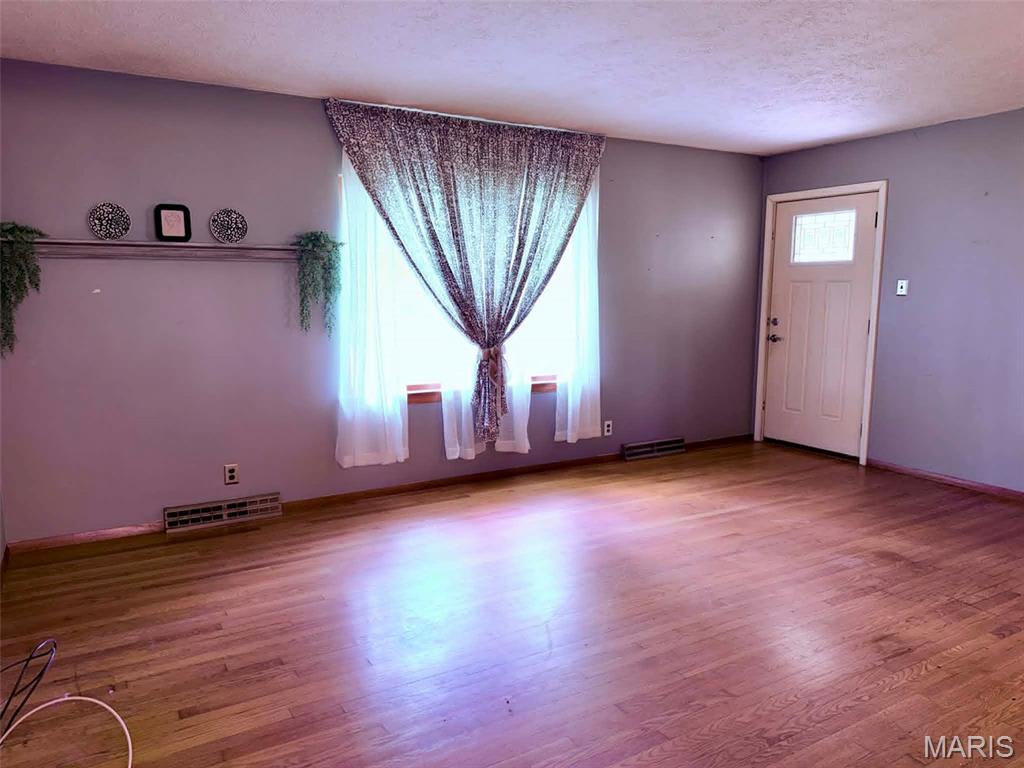 Oaklawn Terrace Sub - Residential