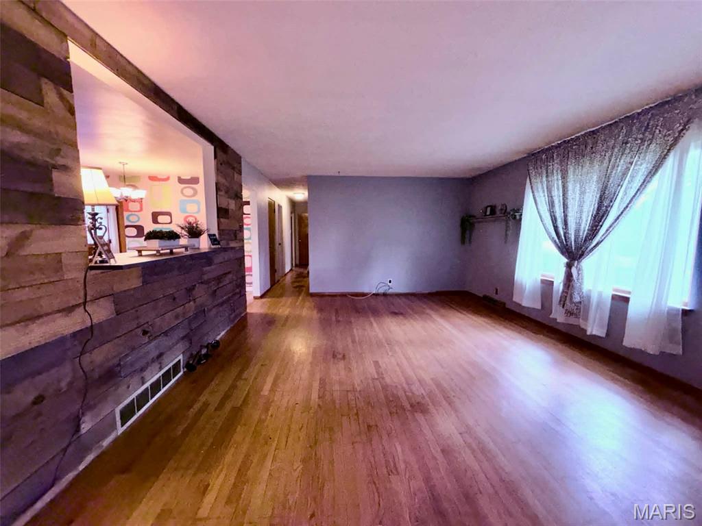 Oaklawn Terrace Sub - Residential