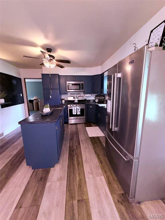 Oaklawn Terrace Sub - Residential