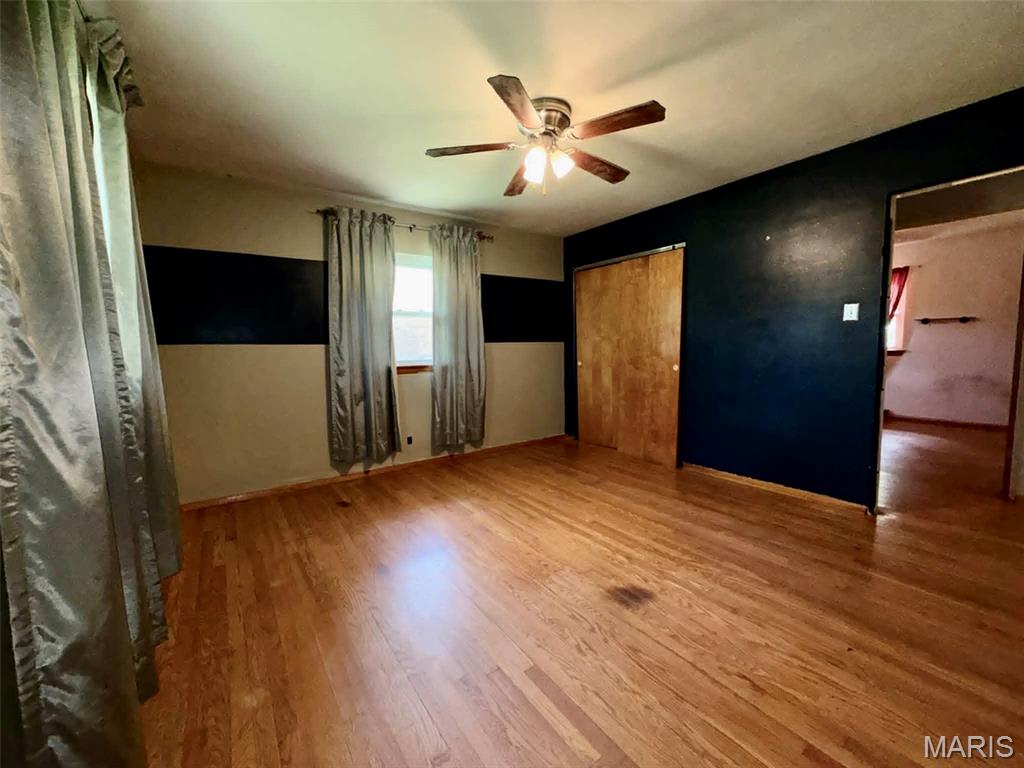 Oaklawn Terrace Sub - Residential