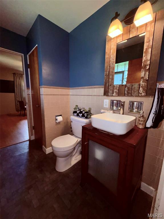 Oaklawn Terrace Sub - Residential