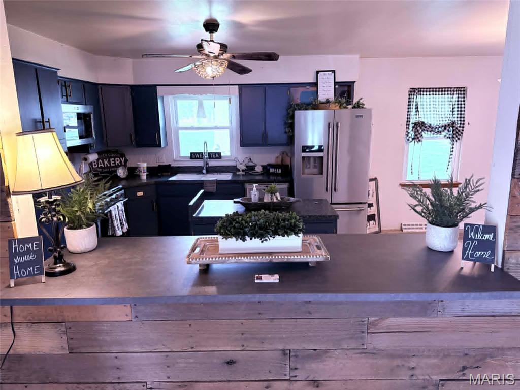 Oaklawn Terrace Sub - Residential
