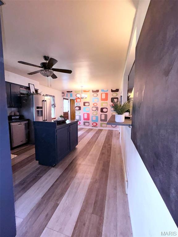 Oaklawn Terrace Sub - Residential
