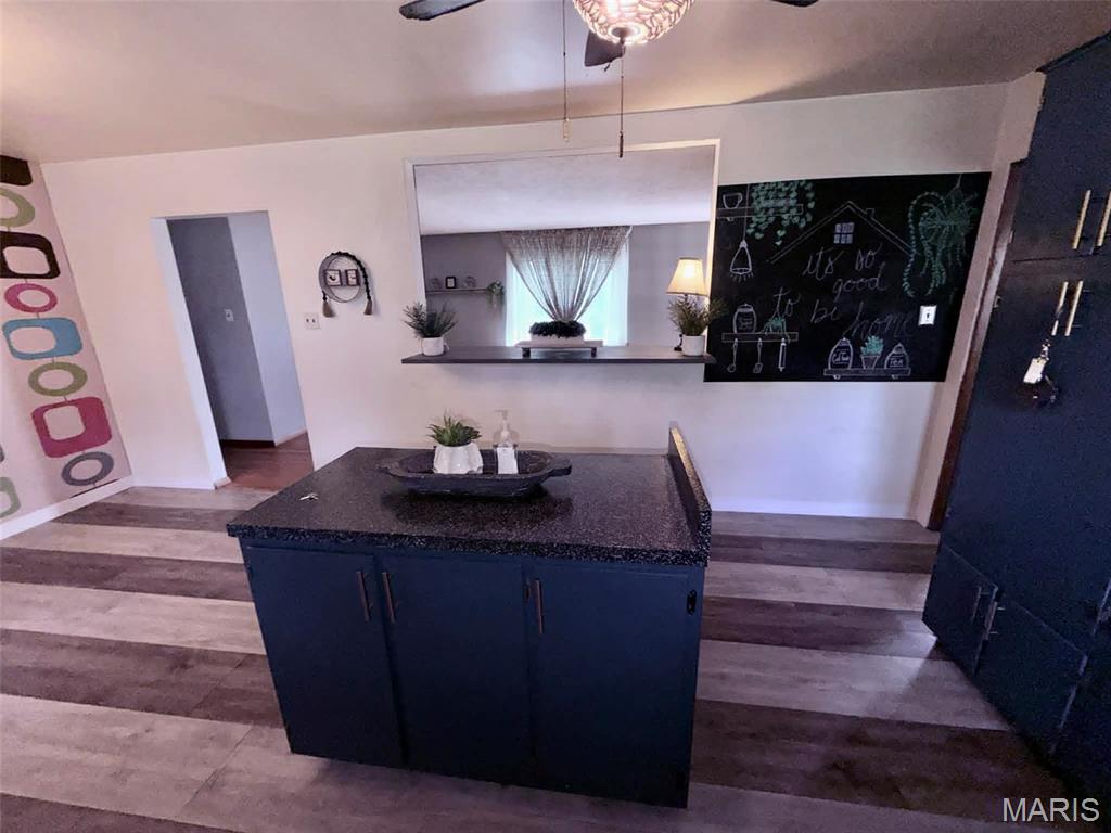 Oaklawn Terrace Sub - Residential