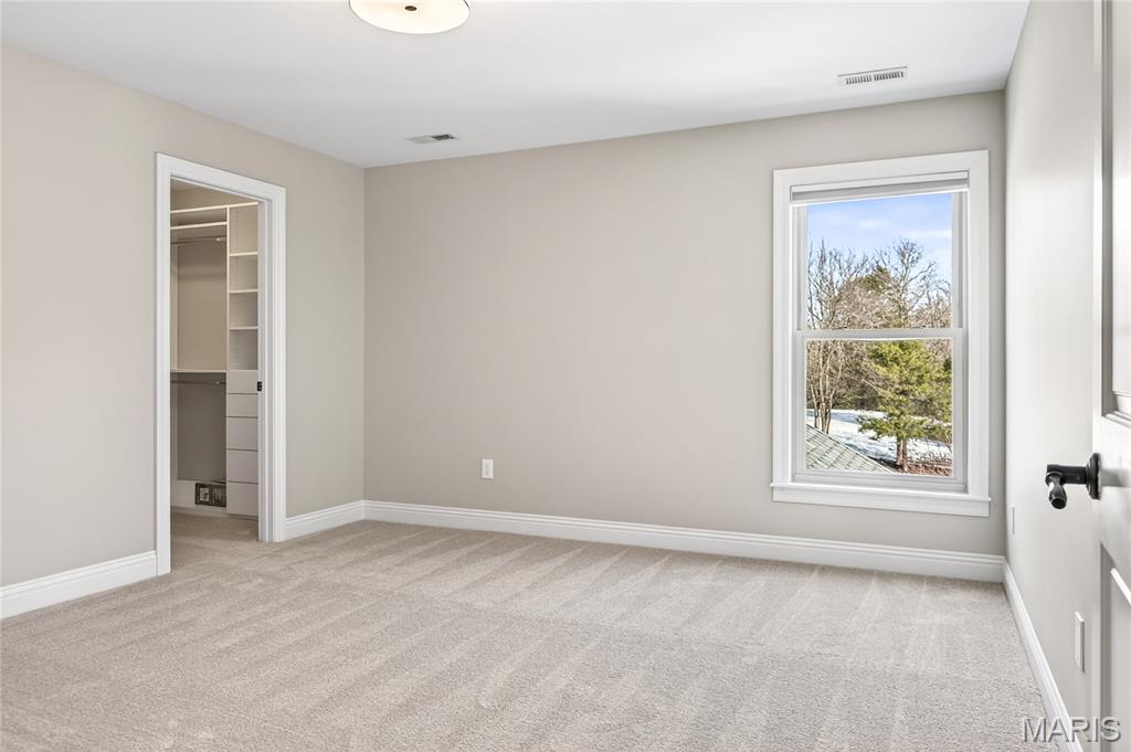 Manors At Kohlers Grove #2 - Residential