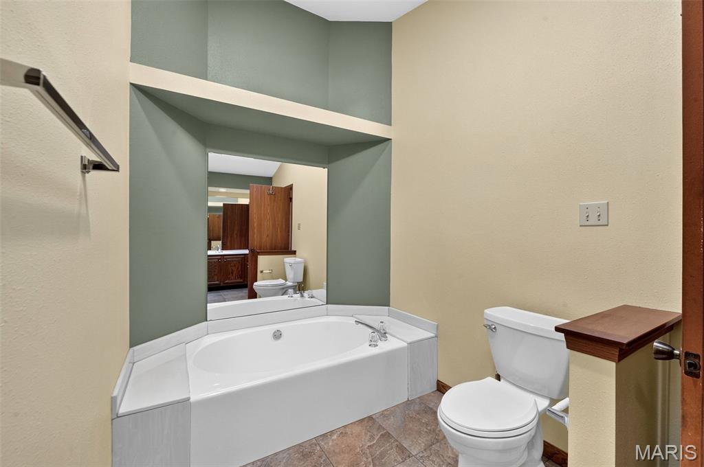 Evergreen Sec 2 1 - Residential