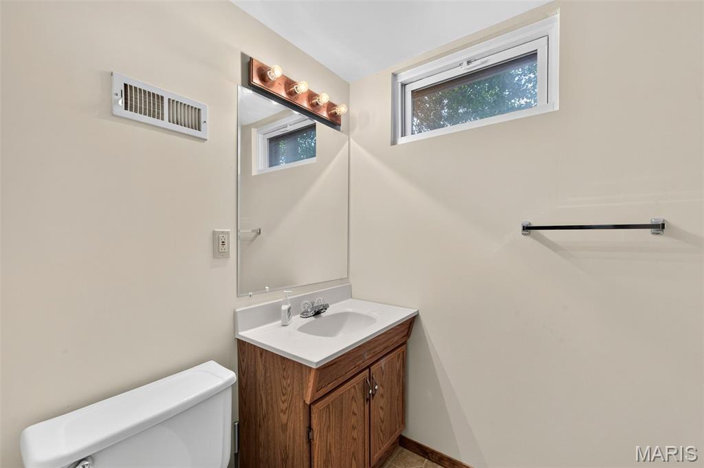 Evergreen Sec 2 1 - Residential