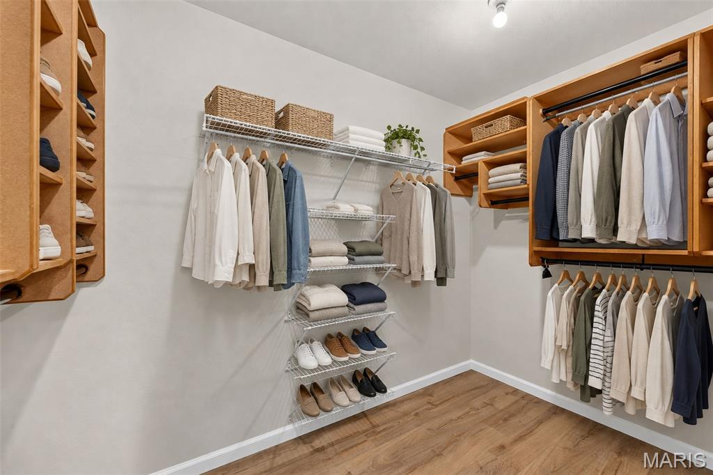 Evergreen Sec 2 1 - Residential
