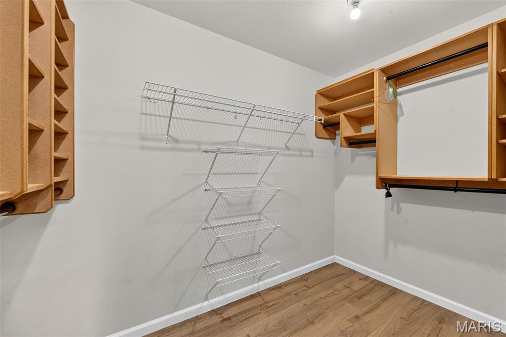 Evergreen Sec 2 1 - Residential