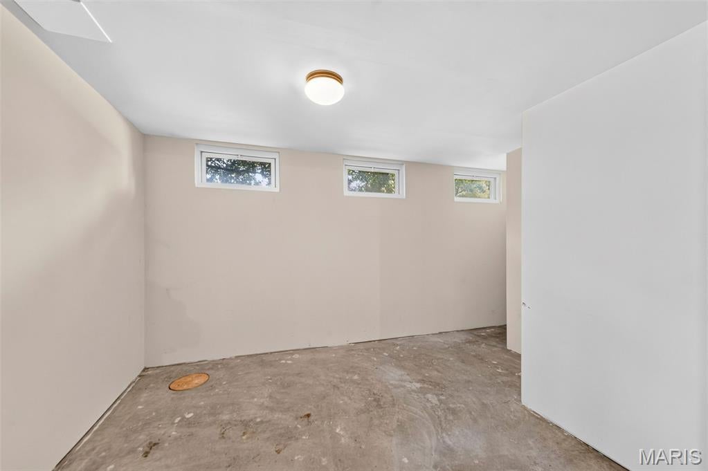Evergreen Sec 2 1 - Residential