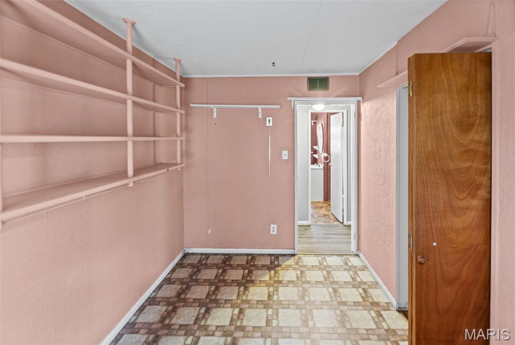 Henry Gardens 1stadd - Residential