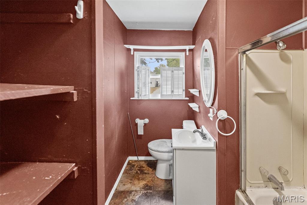Henry Gardens 1stadd - Residential