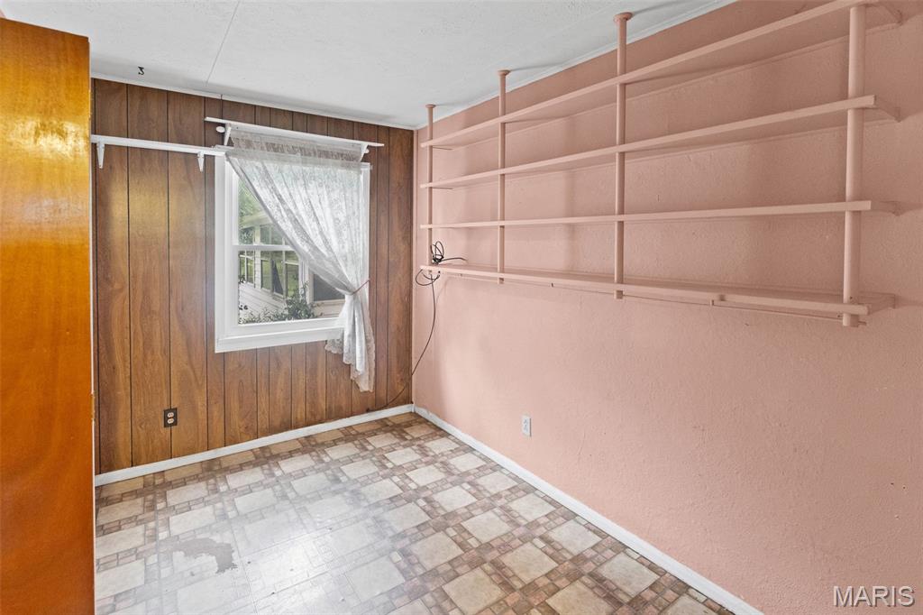 Henry Gardens 1stadd - Residential