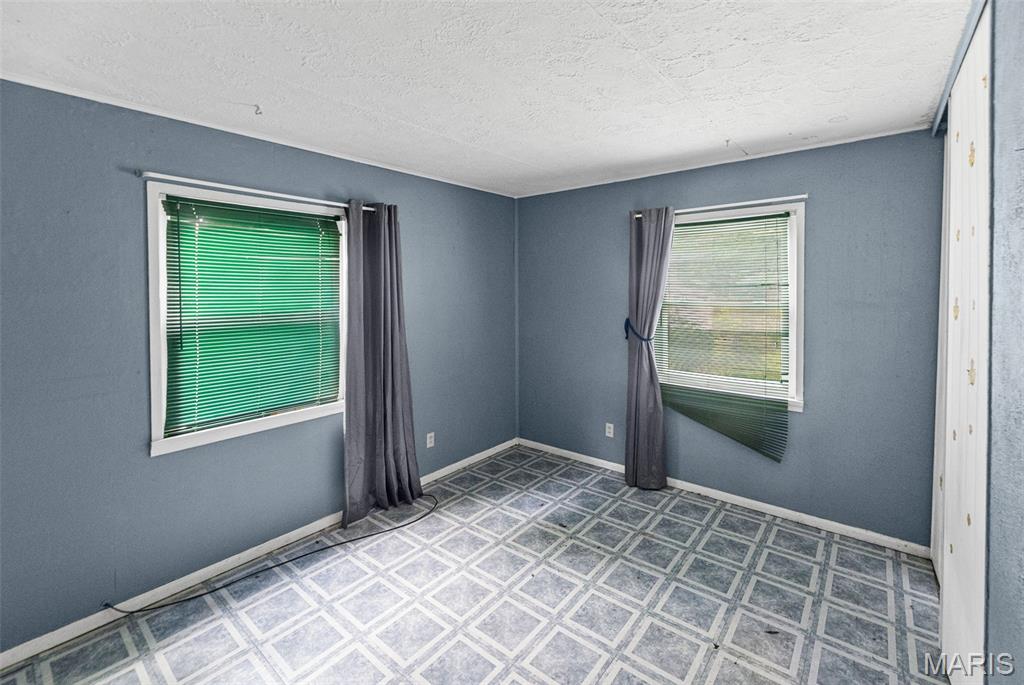 Henry Gardens 1stadd - Residential