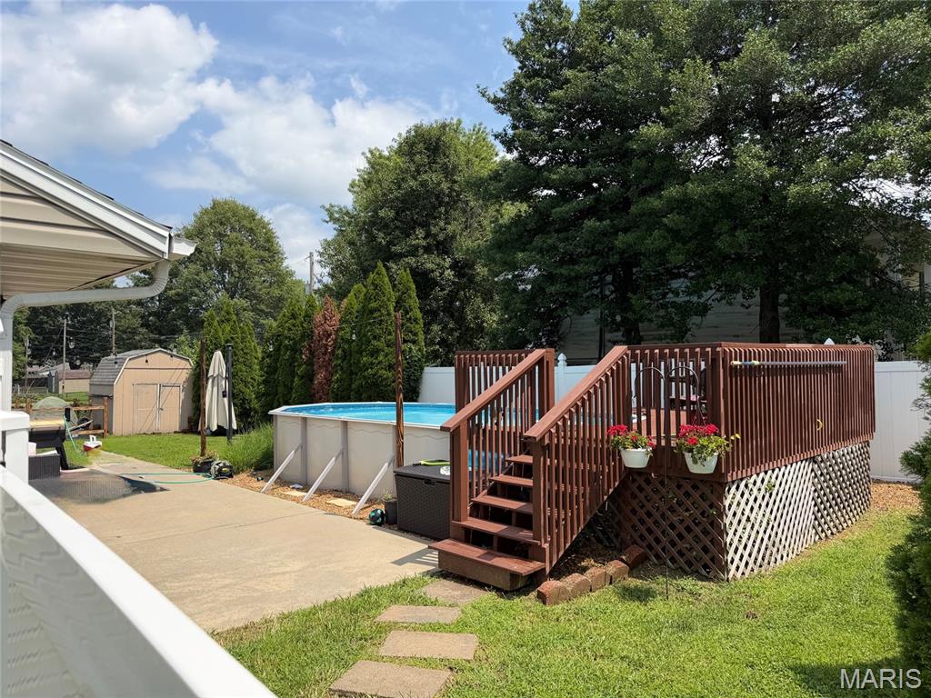 Southview Gardens 4th Add - Residential