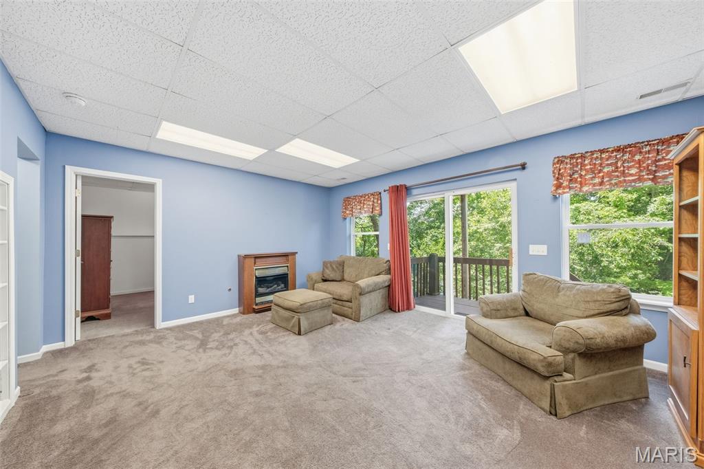 Lake Sherwood Estates - Residential
