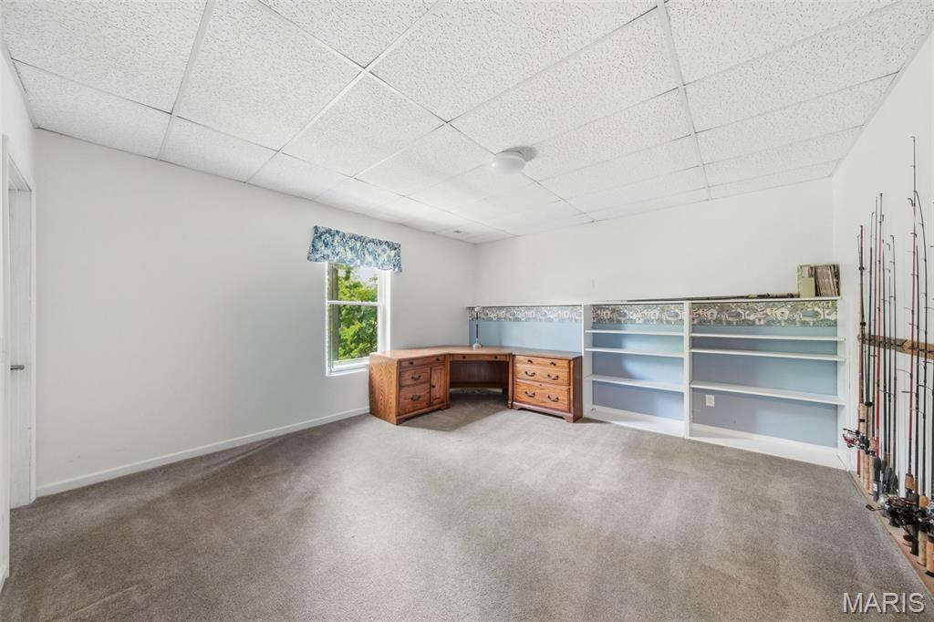 Lake Sherwood Estates - Residential