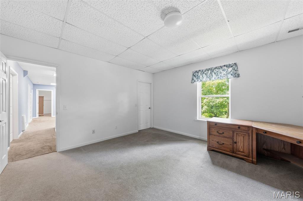 Lake Sherwood Estates - Residential