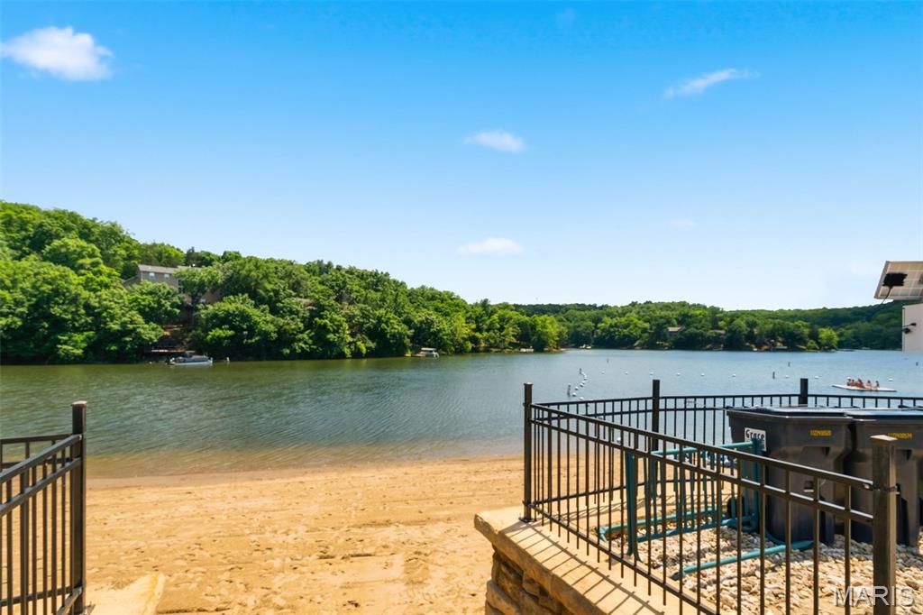 Lake Sherwood Estates - Residential
