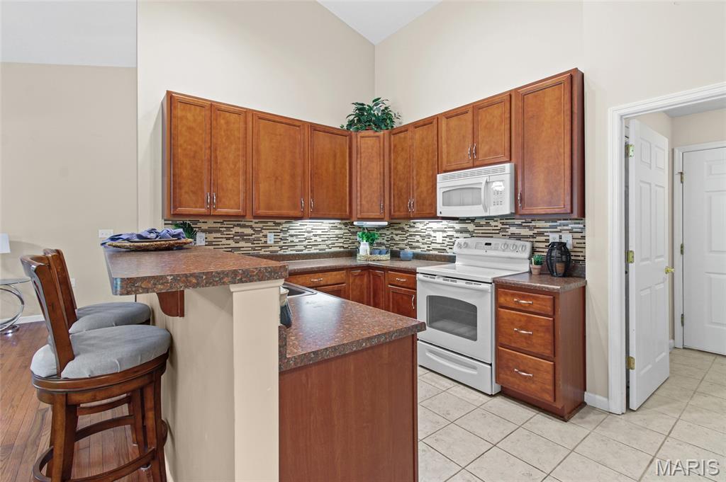 Richardson Glen 02 - Residential