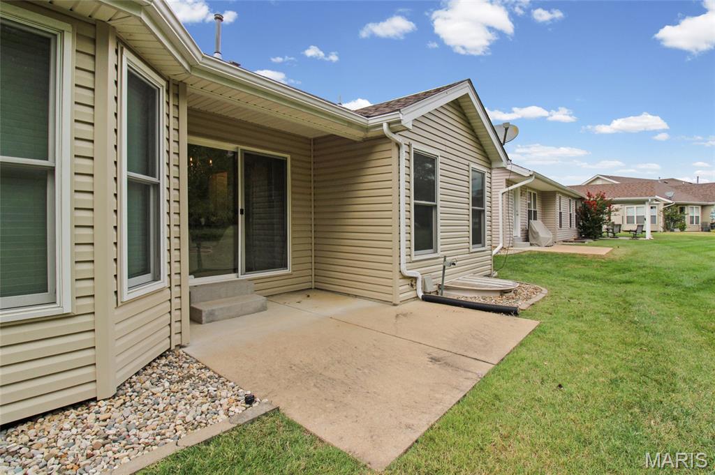 Richardson Glen 02 - Residential