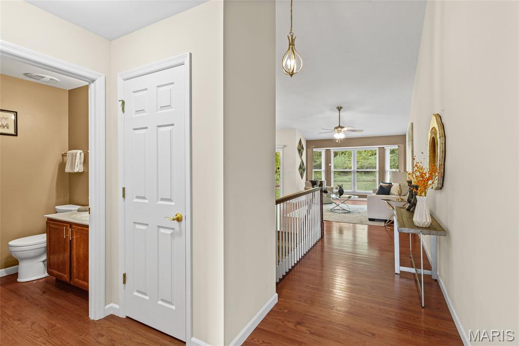Richardson Glen 02 - Residential