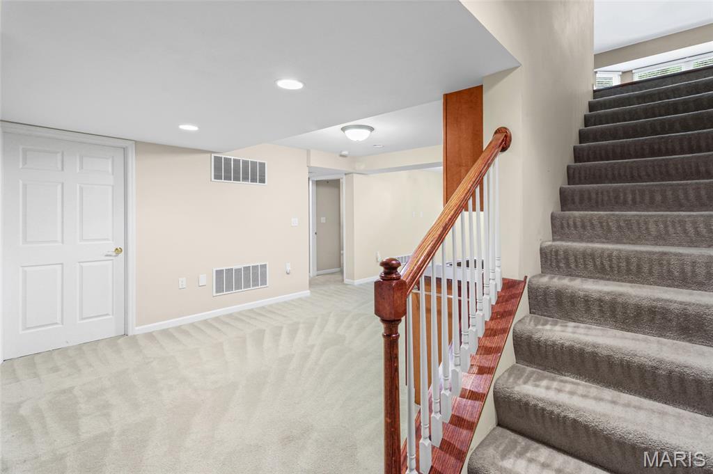 Richardson Glen 02 - Residential
