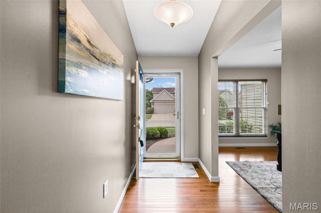 Richardson Glen 02 - Residential