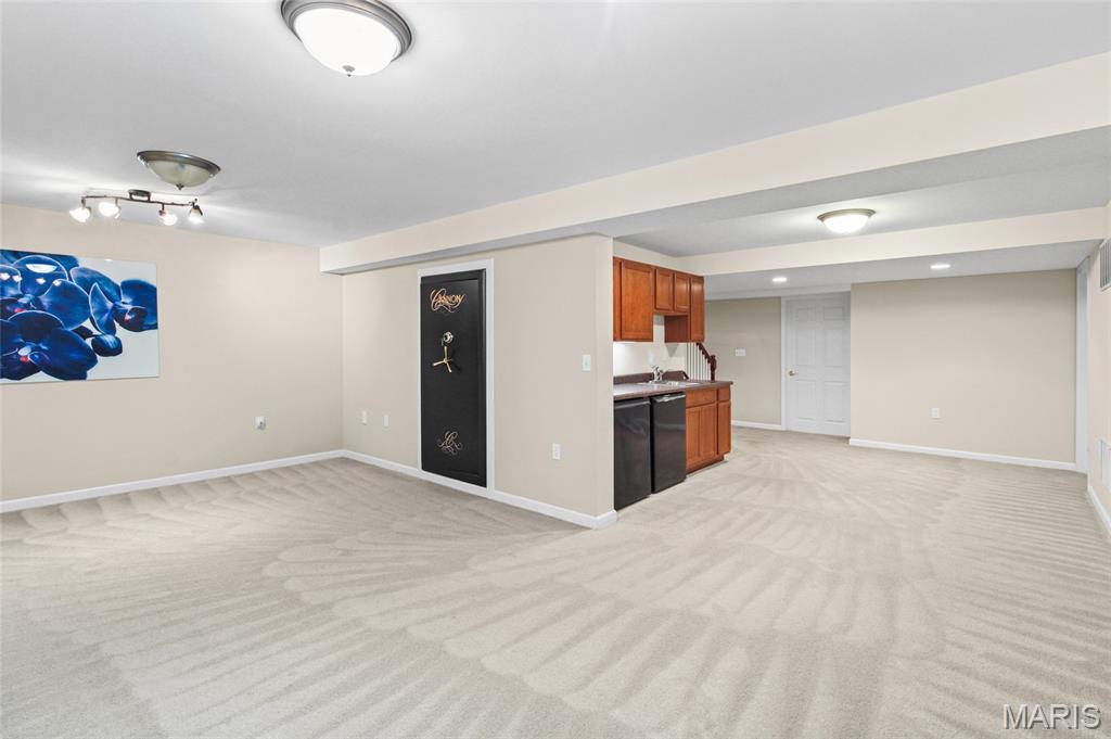 Richardson Glen 02 - Residential