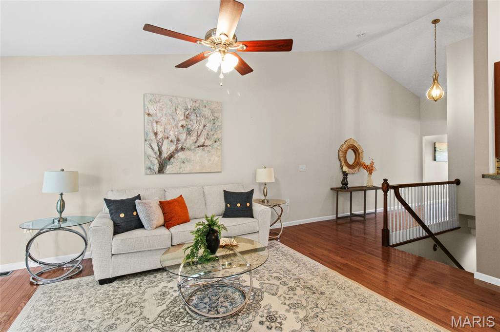 Richardson Glen 02 - Residential