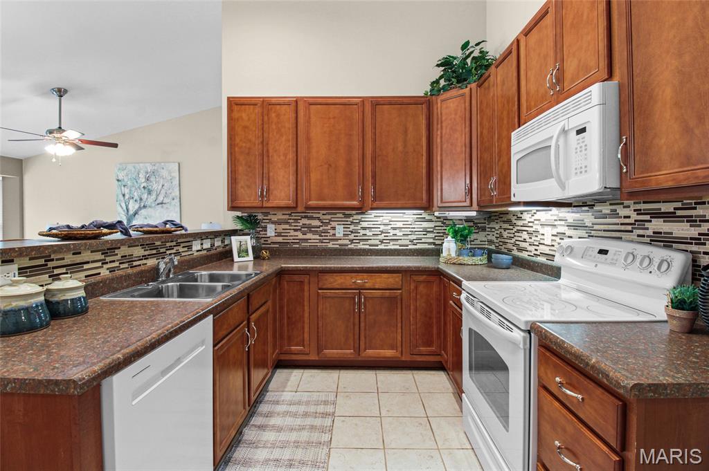 Richardson Glen 02 - Residential