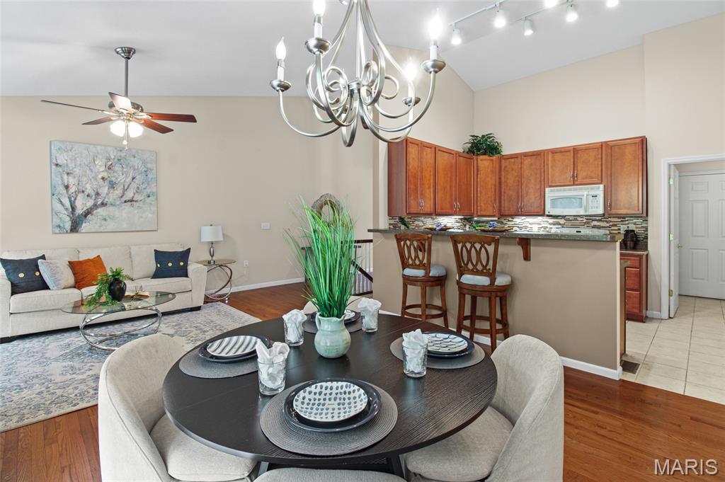 Richardson Glen 02 - Residential