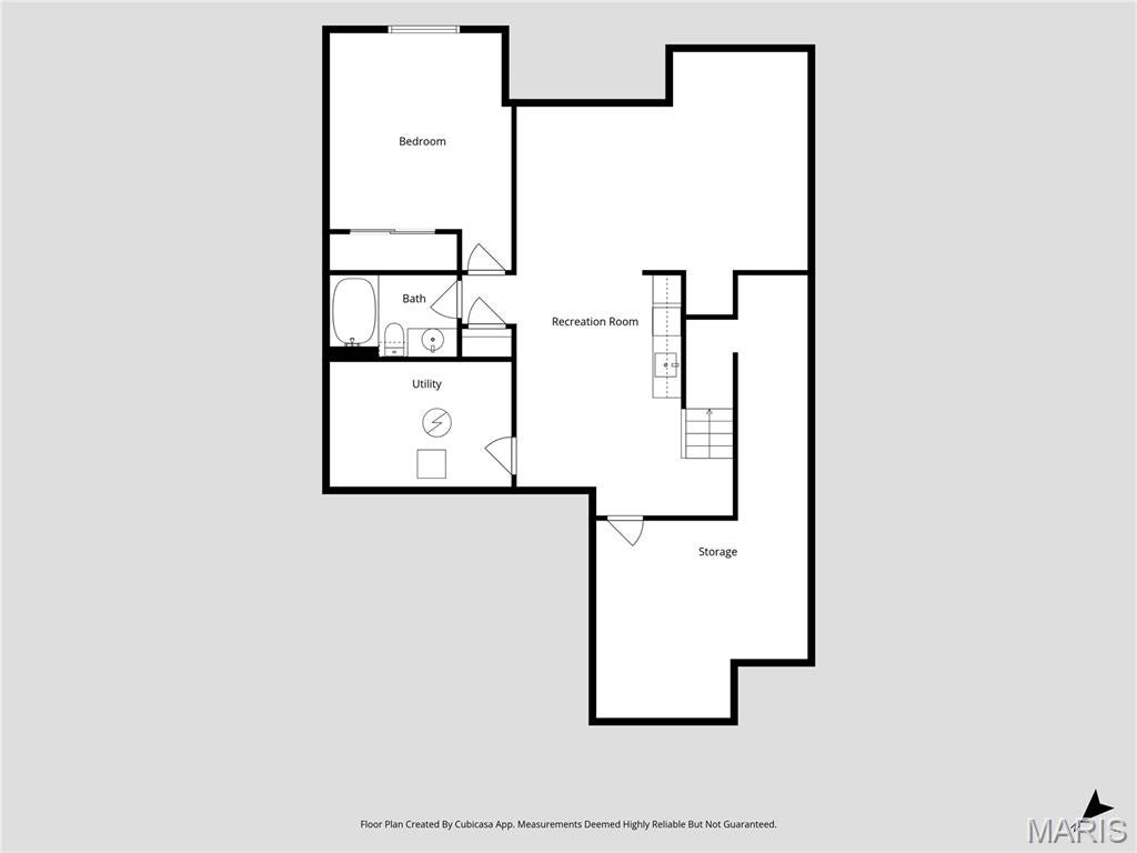 Richardson Glen 02 - Residential