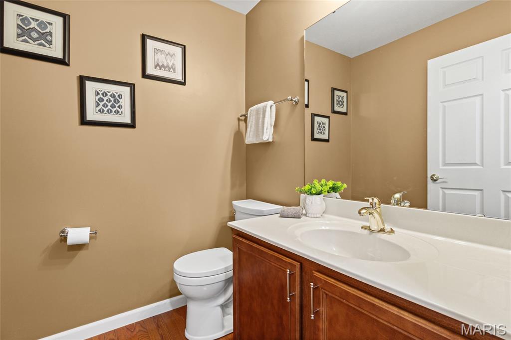 Richardson Glen 02 - Residential