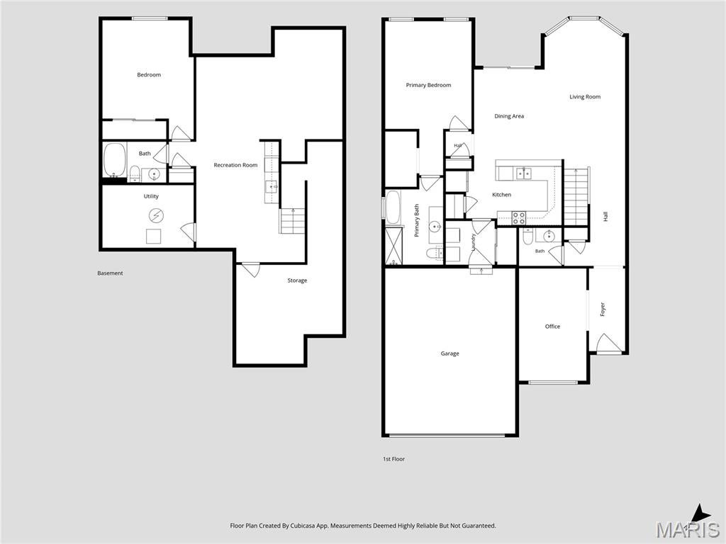 Richardson Glen 02 - Residential