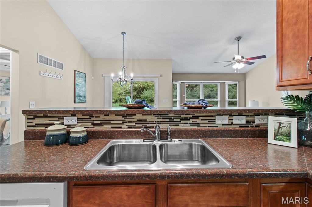 Richardson Glen 02 - Residential