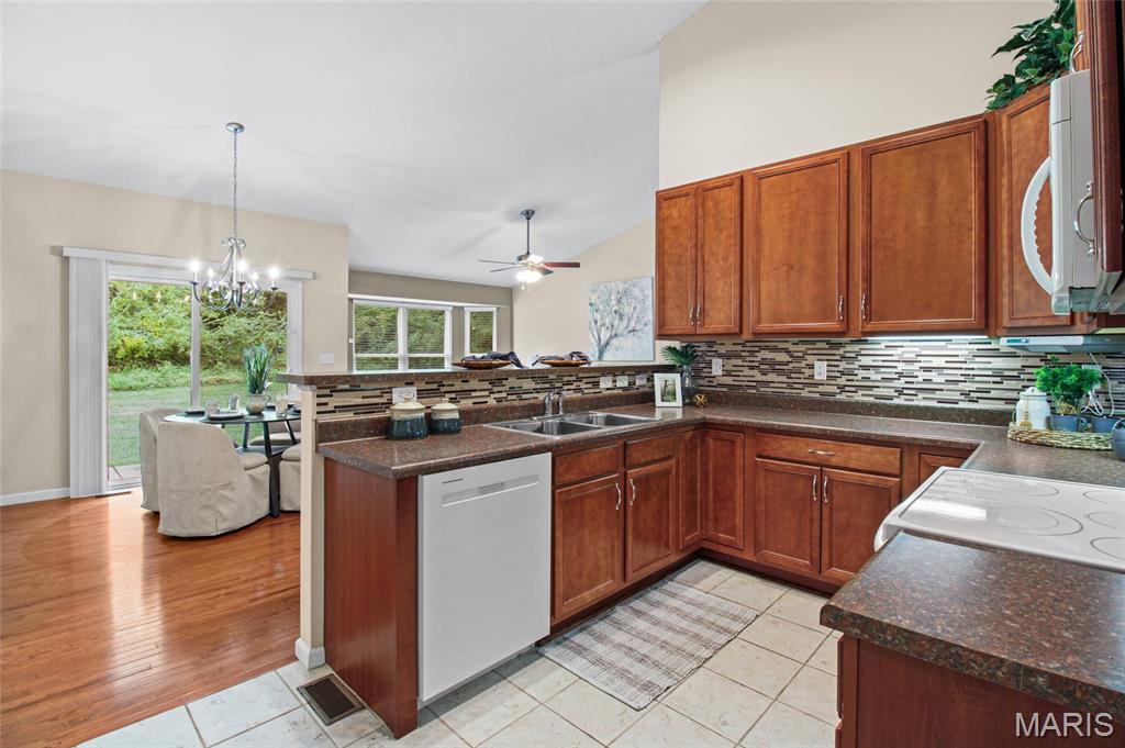 Richardson Glen 02 - Residential