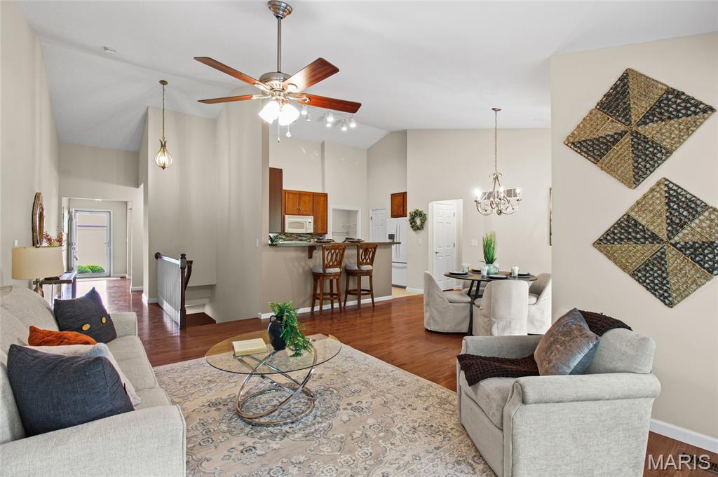 Richardson Glen 02 - Residential