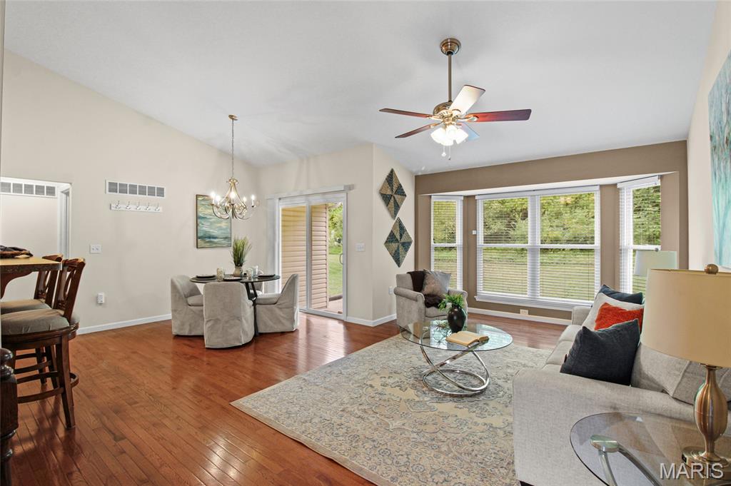 Richardson Glen 02 - Residential