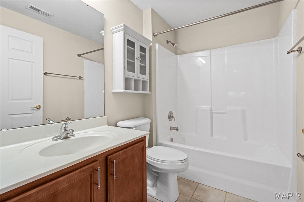 Richardson Glen 02 - Residential
