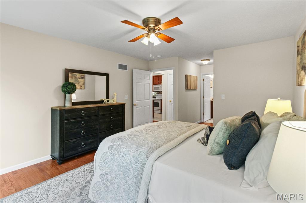 Richardson Glen 02 - Residential