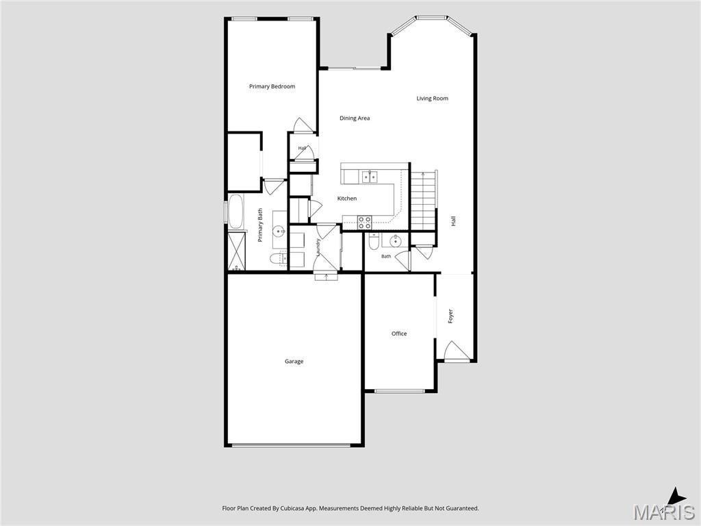 Richardson Glen 02 - Residential