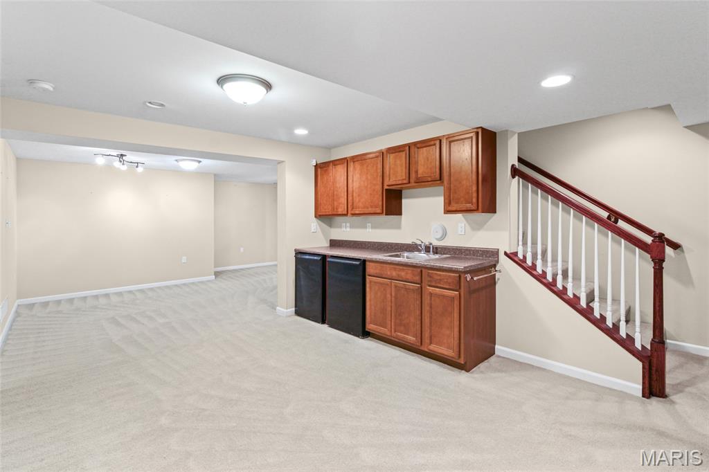 Richardson Glen 02 - Residential