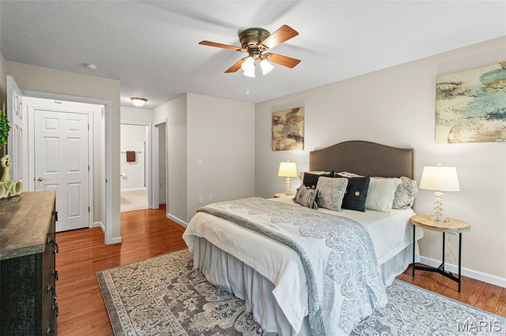 Richardson Glen 02 - Residential
