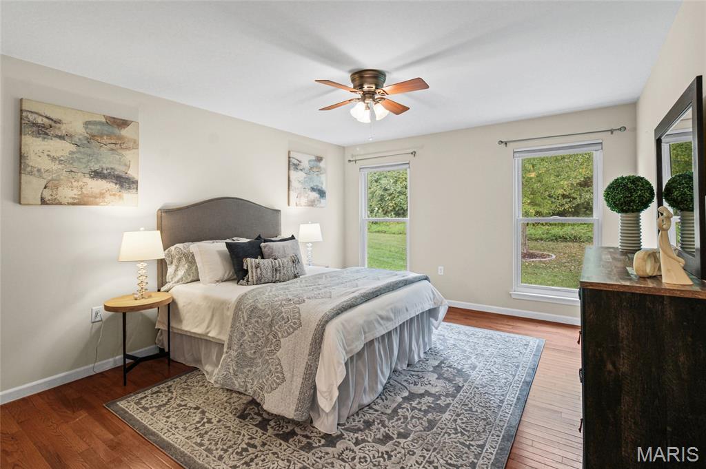 Richardson Glen 02 - Residential