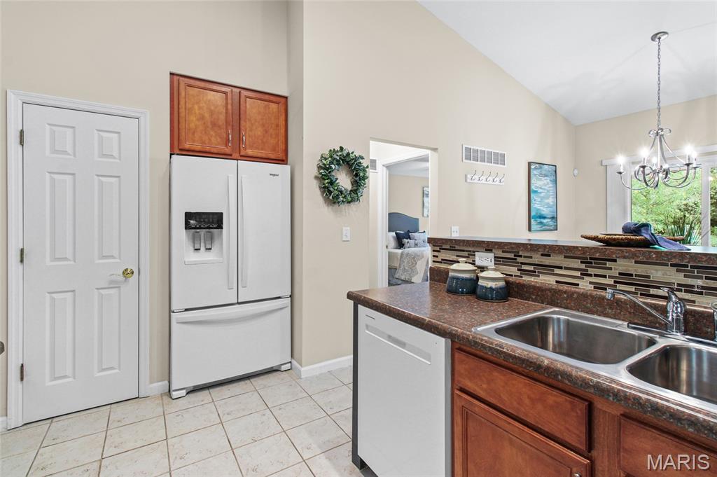Richardson Glen 02 - Residential