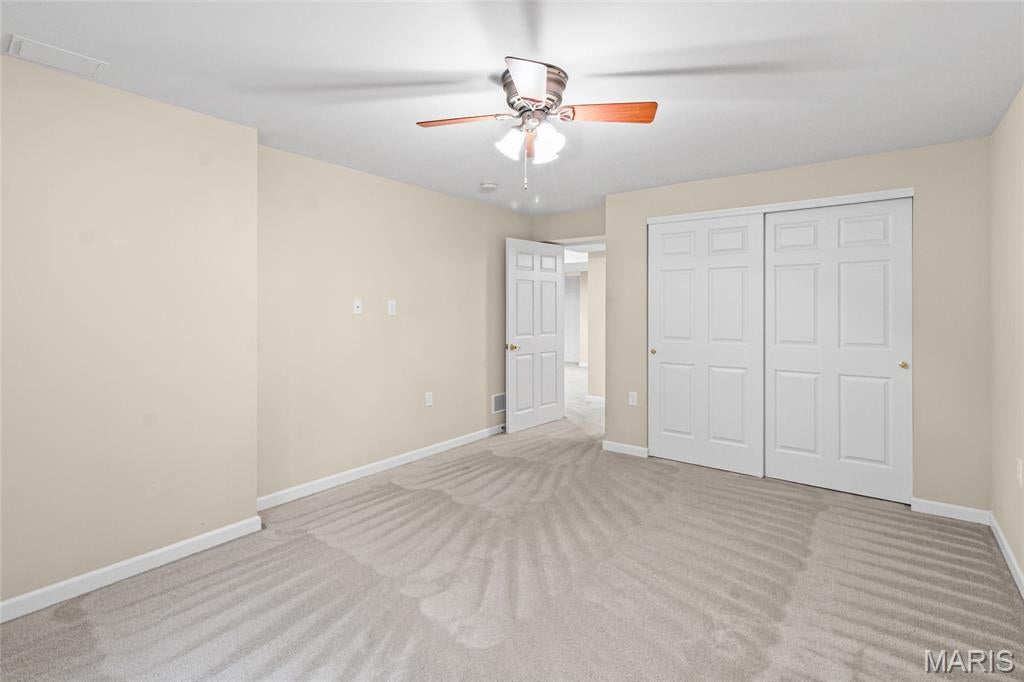 Richardson Glen 02 - Residential