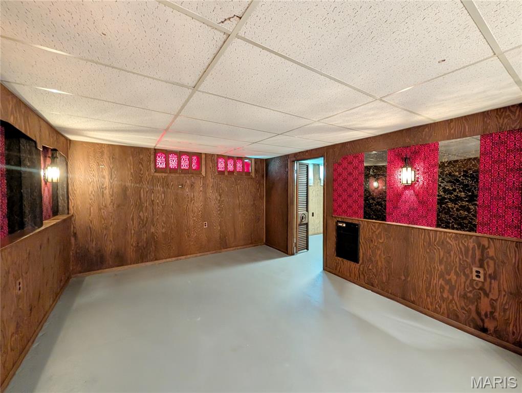 Flamingo Park 16 - Residential